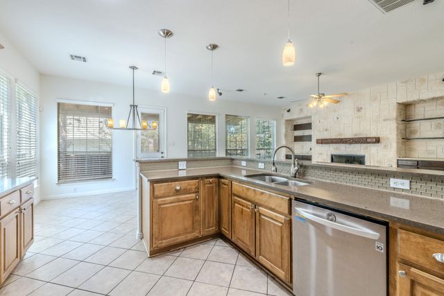 1803 Purple Sage DR, Cedar Park, TX 78613