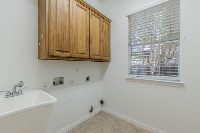 1803 Purple Sage DR, Cedar Park, TX 78613