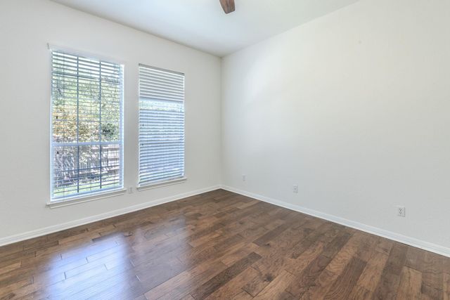 1803 Purple Sage DR, Cedar Park, TX 78613