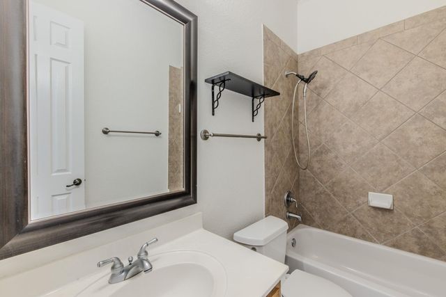 1803 Purple Sage DR, Cedar Park, TX 78613