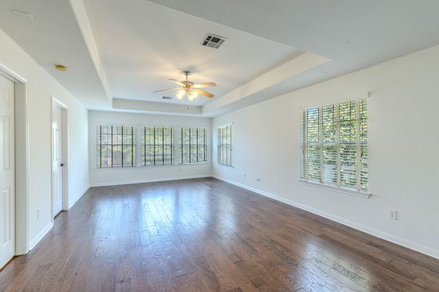 1803 Purple Sage DR, Cedar Park, TX 78613