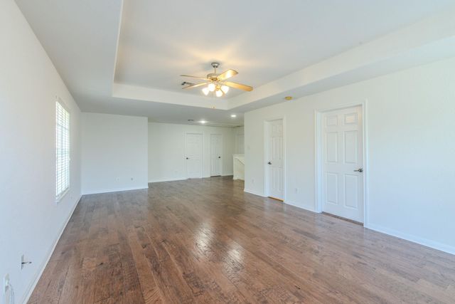 1803 Purple Sage DR, Cedar Park, TX 78613