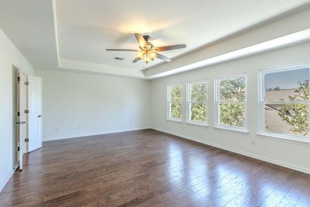 1803 Purple Sage DR, Cedar Park, TX 78613