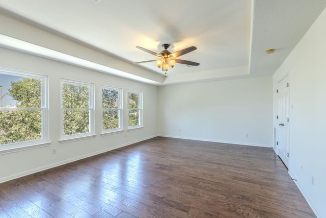 1803 Purple Sage DR, Cedar Park, TX 78613