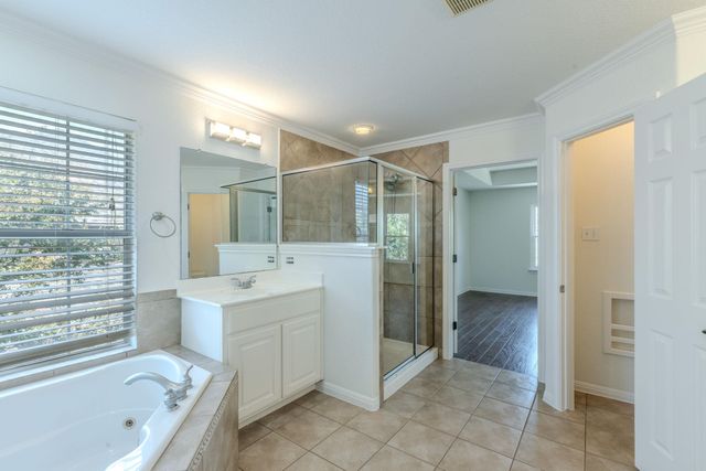 1803 Purple Sage DR, Cedar Park, TX 78613