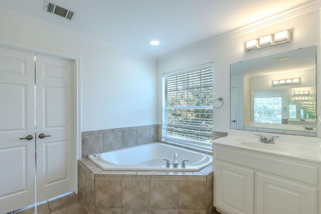 1803 Purple Sage DR, Cedar Park, TX 78613