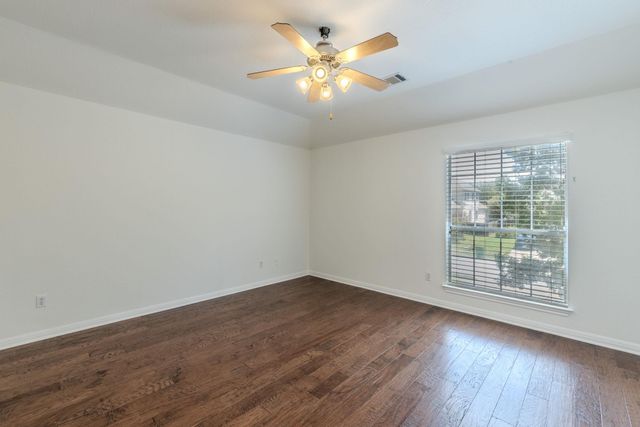 1803 Purple Sage DR, Cedar Park, TX 78613