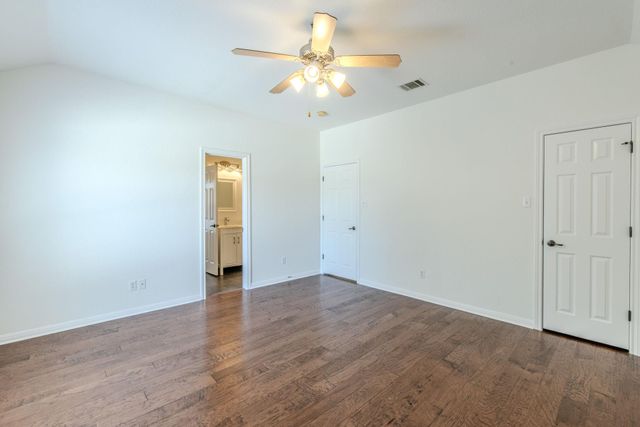 1803 Purple Sage DR, Cedar Park, TX 78613