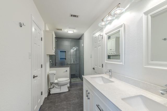 1803 Purple Sage DR, Cedar Park, TX 78613