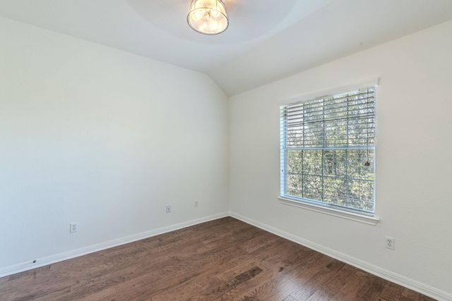 1803 Purple Sage DR, Cedar Park, TX 78613