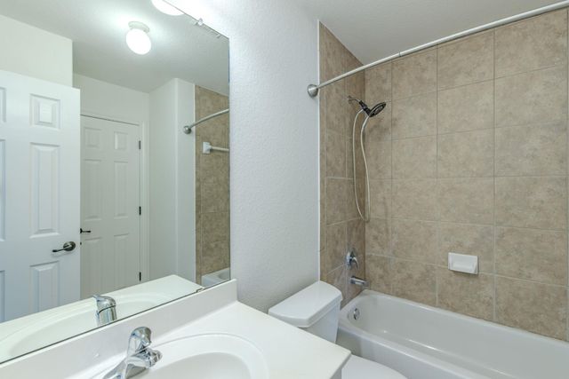 1803 Purple Sage DR, Cedar Park, TX 78613