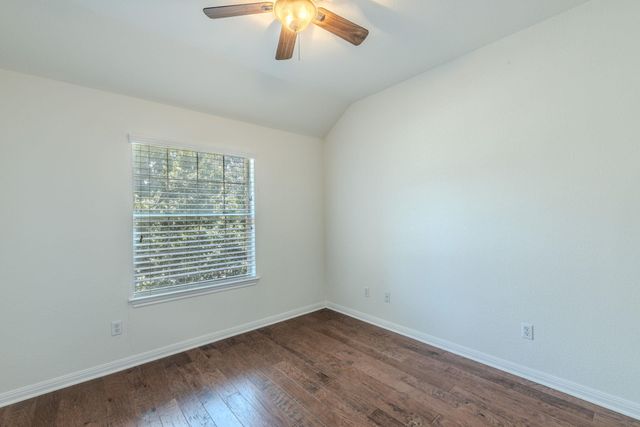 1803 Purple Sage DR, Cedar Park, TX 78613