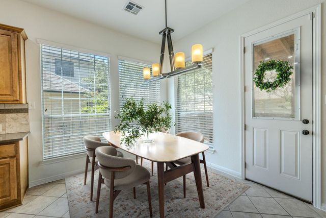 1803 Purple Sage DR, Cedar Park, TX 78613