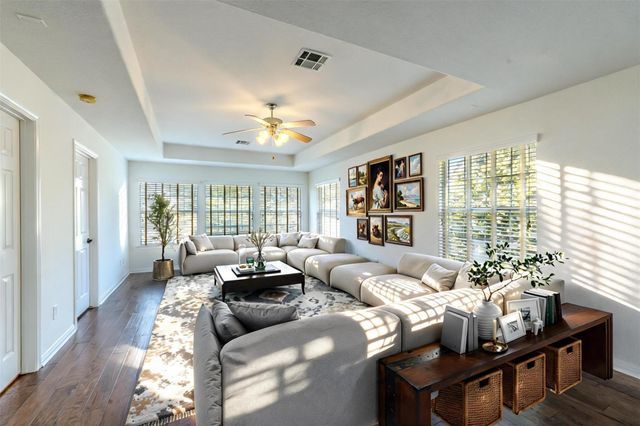 1803 Purple Sage DR, Cedar Park, TX 78613