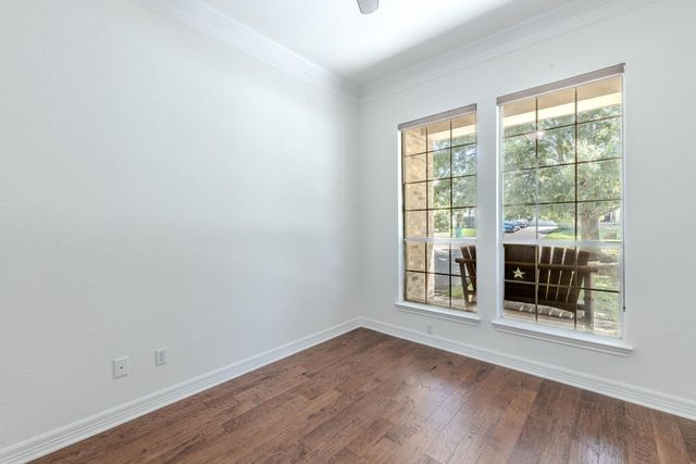 1803 Purple Sage DR, Cedar Park, TX 78613