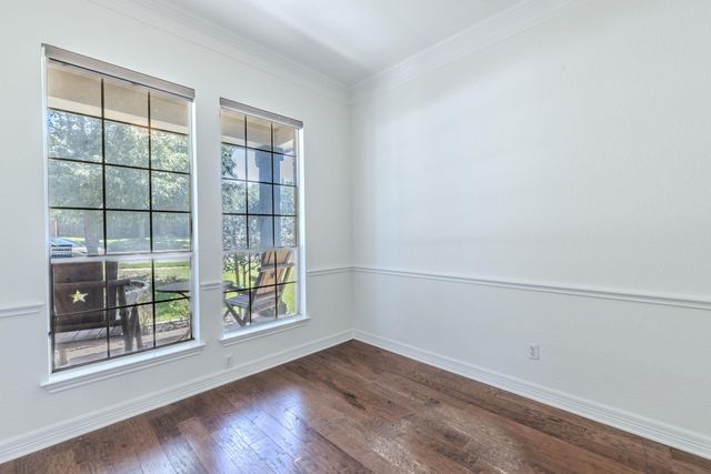 1803 Purple Sage DR, Cedar Park, TX 78613