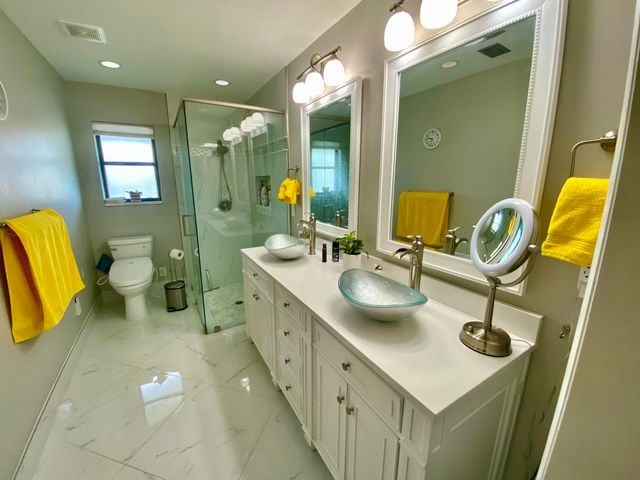 1127 E Seminole Avenue 13d, Jupiter, FL 33477