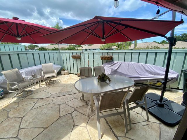 1127 E Seminole Avenue 13d, Jupiter, FL 33477