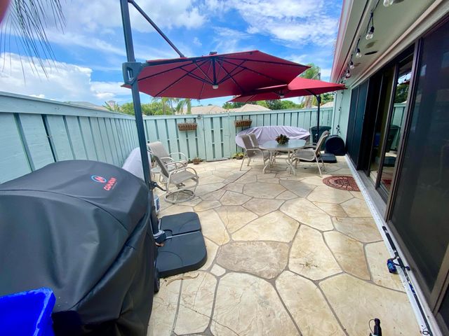 1127 E Seminole Avenue 13d, Jupiter, FL 33477