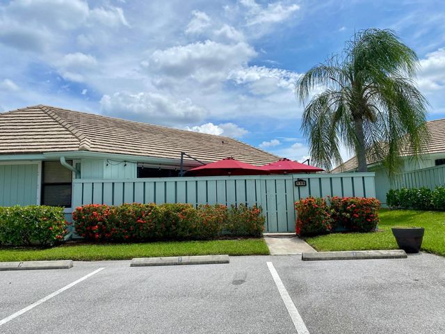 1127 E Seminole Avenue 13d, Jupiter, FL 33477