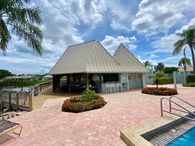 1127 E Seminole Avenue 13d, Jupiter, FL 33477