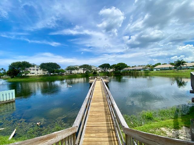 1127 E Seminole Avenue 13d, Jupiter, FL 33477