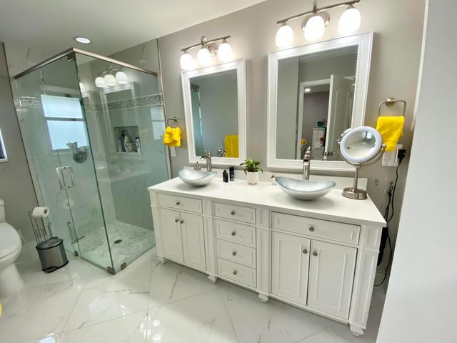 1127 E Seminole Avenue 13d, Jupiter, FL 33477