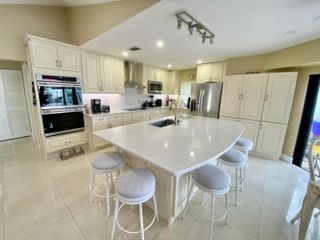 1127 E Seminole Avenue 13d, Jupiter, FL 33477