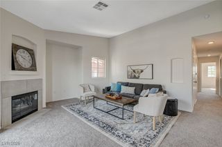 4730 East Craig Road 2193, Las Vegas, NV 89115