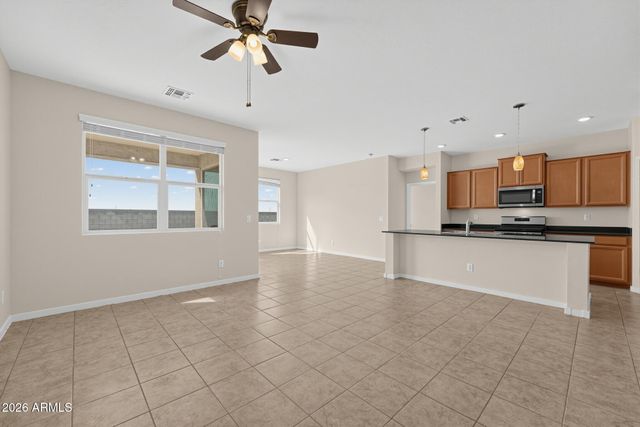 7141 E MORNING DOVE Lane, San Tan Valley, AZ 85143