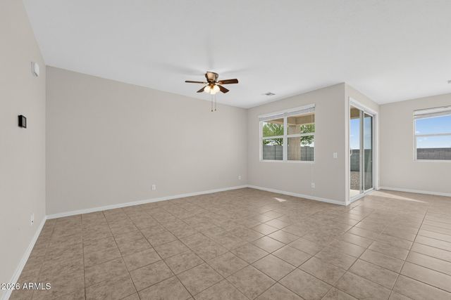 7141 E MORNING DOVE Lane, San Tan Valley, AZ 85143
