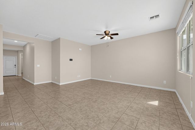 7141 E MORNING DOVE Lane, San Tan Valley, AZ 85143