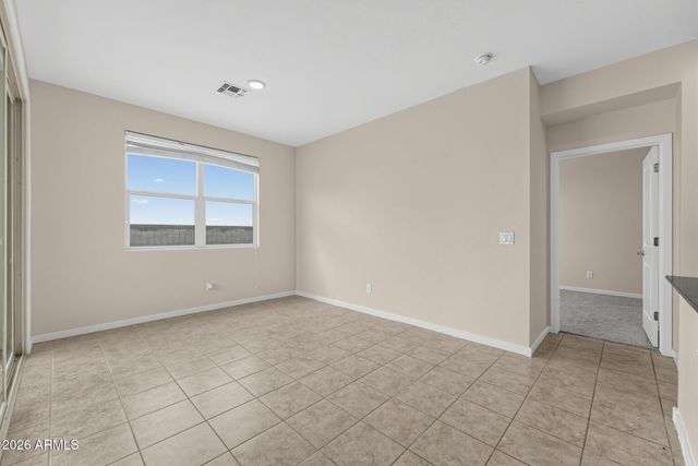 7141 E MORNING DOVE Lane, San Tan Valley, AZ 85143
