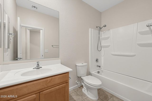 7141 E MORNING DOVE Lane, San Tan Valley, AZ 85143