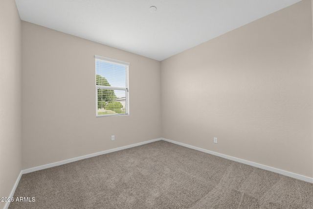 7141 E MORNING DOVE Lane, San Tan Valley, AZ 85143