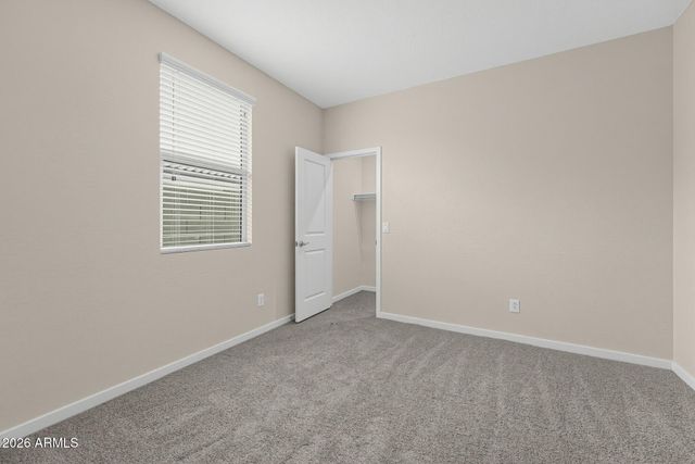 7141 E MORNING DOVE Lane, San Tan Valley, AZ 85143