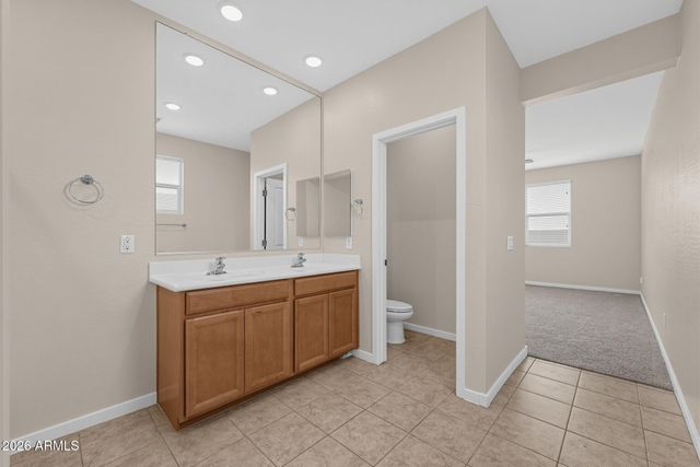 7141 E MORNING DOVE Lane, San Tan Valley, AZ 85143