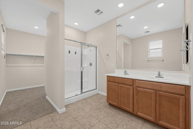 7141 E MORNING DOVE Lane, San Tan Valley, AZ 85143