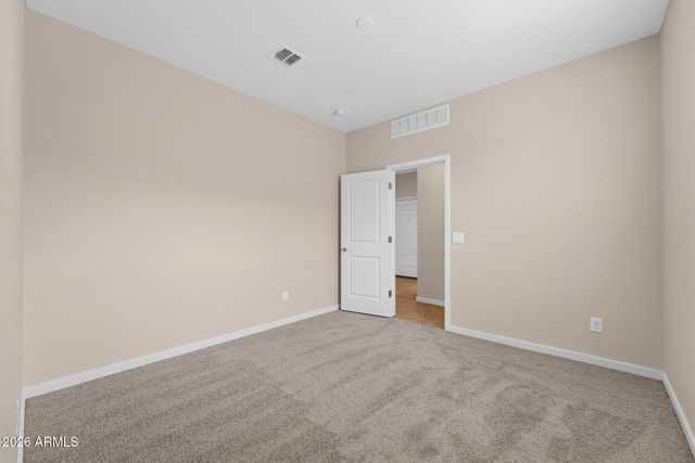 7141 E MORNING DOVE Lane, San Tan Valley, AZ 85143