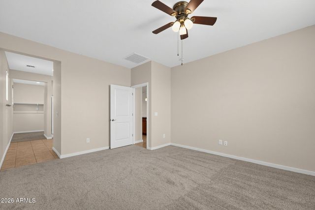 7141 E MORNING DOVE Lane, San Tan Valley, AZ 85143
