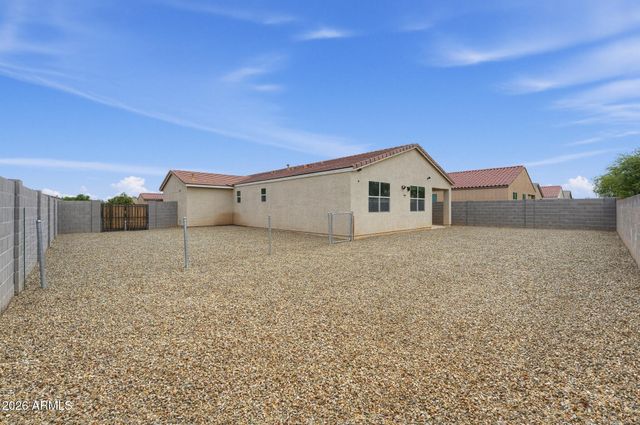 7141 E MORNING DOVE Lane, San Tan Valley, AZ 85143