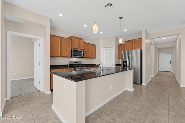 7141 E MORNING DOVE Lane, San Tan Valley, AZ 85143