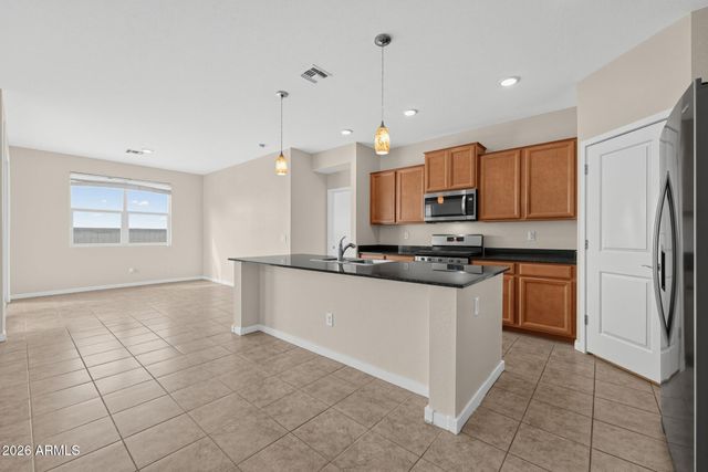 7141 E MORNING DOVE Lane, San Tan Valley, AZ 85143