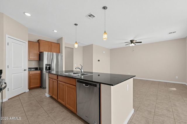 7141 E MORNING DOVE Lane, San Tan Valley, AZ 85143