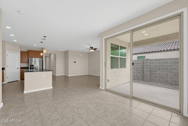 7141 E MORNING DOVE Lane, San Tan Valley, AZ 85143