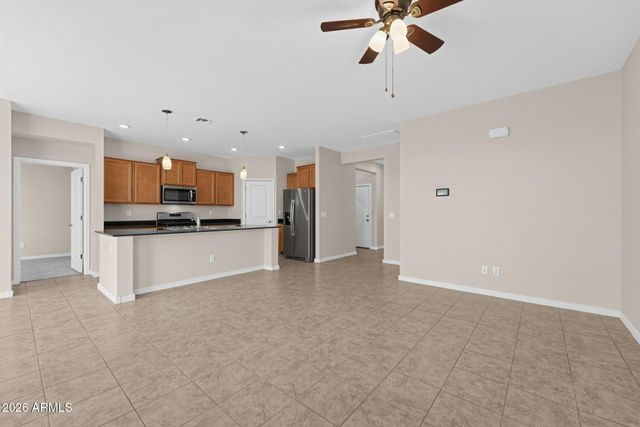 7141 E MORNING DOVE Lane, San Tan Valley, AZ 85143