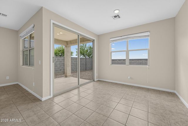 7141 E MORNING DOVE Lane, San Tan Valley, AZ 85143