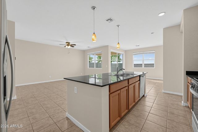 7141 E MORNING DOVE Lane, San Tan Valley, AZ 85143