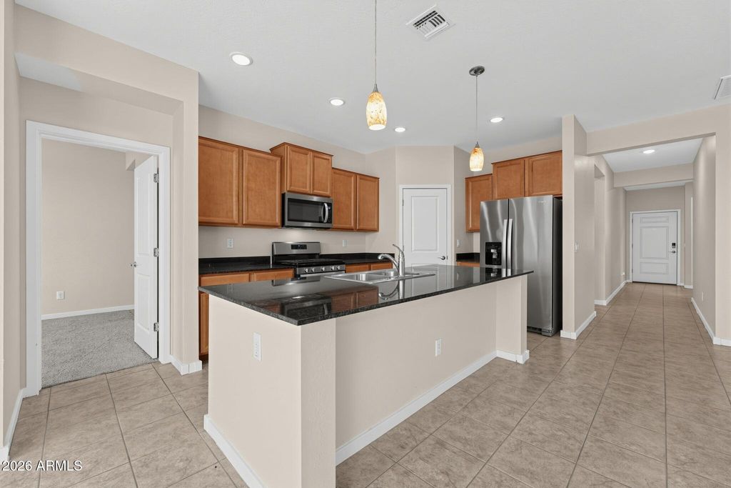 7141 E MORNING DOVE Lane, San Tan Valley, AZ 85143 — photo 3