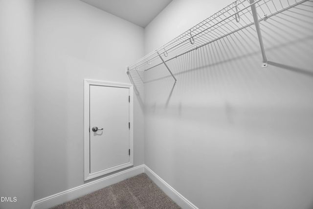 88 Galway Road, Lillington, NC 27546